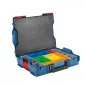L-BOXX 102 set 12 pcs