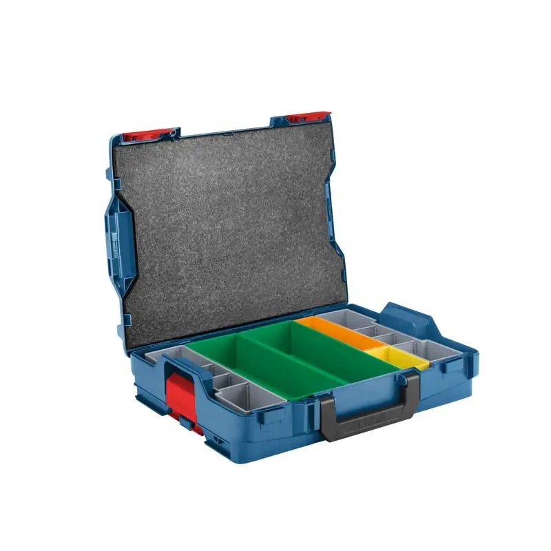 L-BOXX 102 set 6 pcs