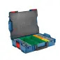 L-BOXX 102 set 6 pcs
