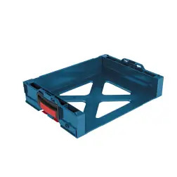 i-Boxx active Rack single sales - 122071713