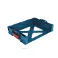 i-Boxx active Rack single sales