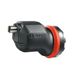 Adaptador excéntrico Advanced18 - 122071717