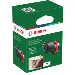 Adaptador excéntrico Advanced18 #1 - 122071717