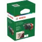 Adaptador excéntrico Advanced18