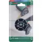 Disco de corte Carbide Multi Wheel 50x10 mm 1600A01S5X Bosch