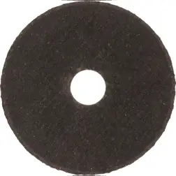 Discos Expert for Inox 50x1x10mm: 3uds #1 - 1220680082