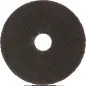 Discos Expert for Inox 50x1x10mm: 3uds