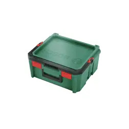 SystemBox M - 122071718