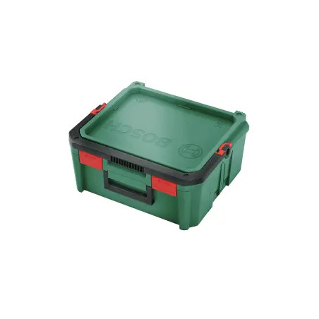 SystemBox M - 122071718