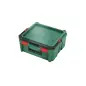 SystemBox M