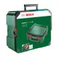 SystemBox M