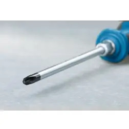 Chave ponta Philips PH1 - 122071723