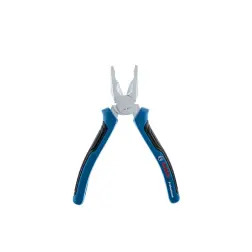 Alicate universal - 122071728