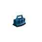 Multicargador GAL18V6-80+caixa de cartão
