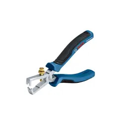 Alicates pelacables de 160 mm - 122071733