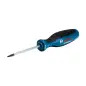 Aparafusadora - Chave de Torx TX10x75 Professional 1600A01V0A Bosch Aparafusadora - Chave de Torx TX10x75 Professional 1600A01V0A Bosch