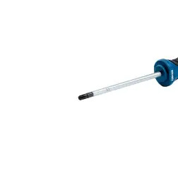 Chave de Torx TX25X100 - 122071738