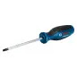 Aparafusadora - Chave de Torx TX30x125 Professional 1600A01V0E Bosch Aparafusadora - Chave de Torx TX30x125 Professional 1600A01V0E Bosch