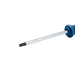 Chave de Torx TX40X125 - 122071740