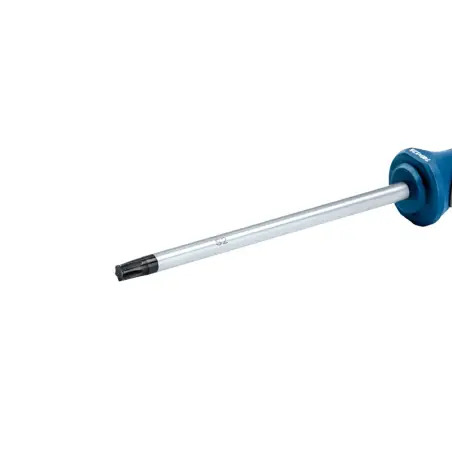 Chave de Torx TX40X125 - 122071740