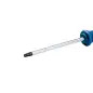 Aparafusadora - Chave de Torx TX40x125 Professional 1600A01V0F Bosch
