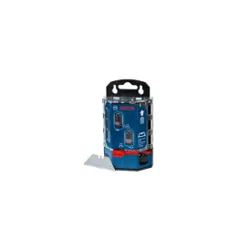 Dispensador para lâminas de reposição 5 - 122071742