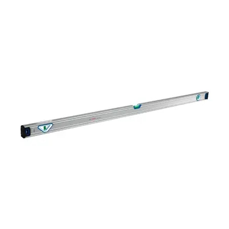Nivel de burbuja de 120 cm - 122071745