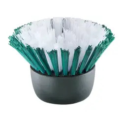 UniversalBrush - Bristle Brush - 122071747