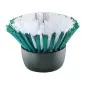 UniversalBrush - Bristle Brush