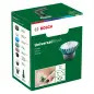 UniversalBrush - Bristle Brush