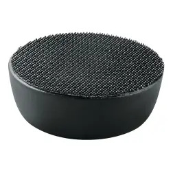 UniversalBrush - Pad Holder - 122071748