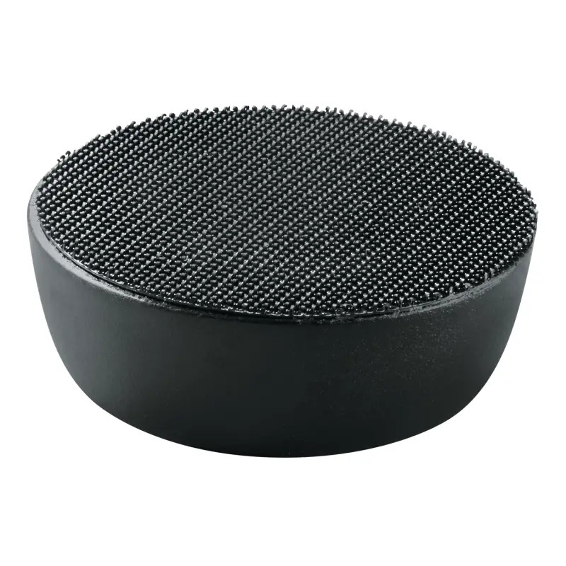 UniversalBrush - Pad Holder