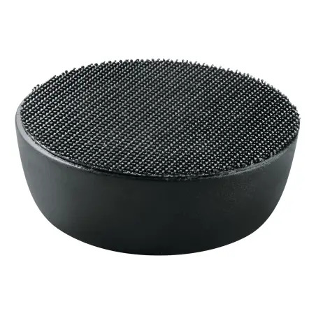 UniversalBrush - Pad Holder - 122071748