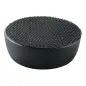 UniversalBrush - Pad Holder