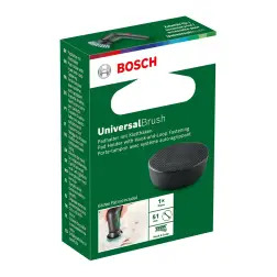 UniversalBrush - Pad Holder - 122071748