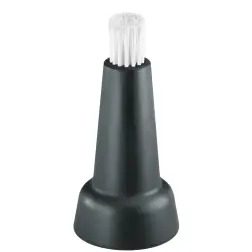 UniversalBrush - Detailed Brush - 122071749