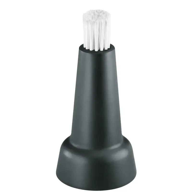 UniversalBrush - Detailed Brush