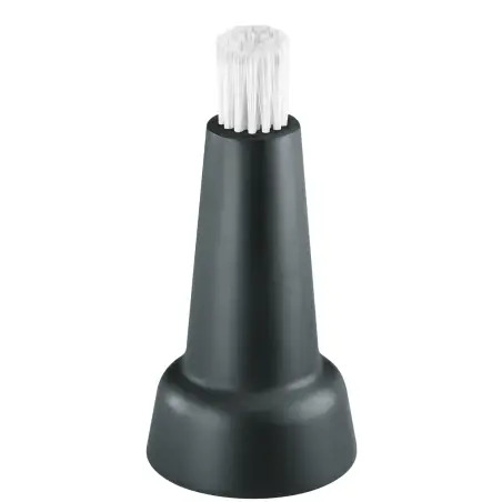 UniversalBrush - Detailed Brush - 122071749