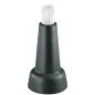 UniversalBrush - Detailed Brush