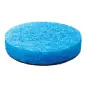 Power Scrubber Brush blue non scratch pa