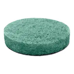UniversalBrush - Kitchen scour pad - 122071751