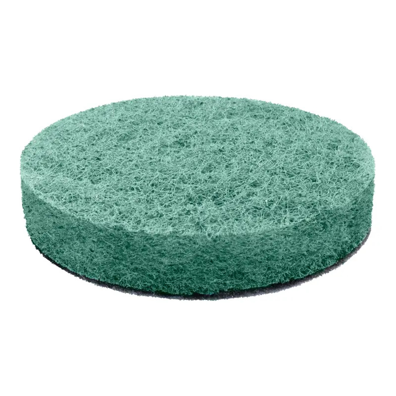 UniversalBrush - Kitchen scour pad