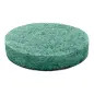 UniversalBrush - Kitchen scour pad