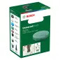 UniversalBrush - Kitchen scour pad