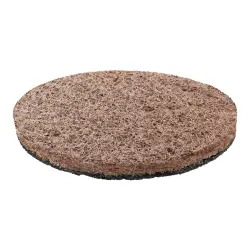 UniversalBrush - Abrasive heavy duty pad - 122071752