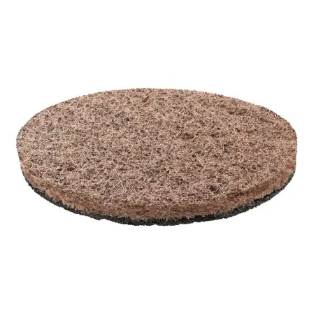UniversalBrush - Abrasive heavy duty pad - 122071752