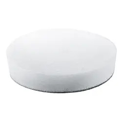UniversalBrush - Melamine Eraser pad - 122071753
