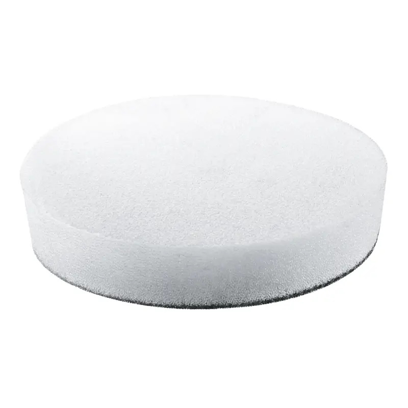 UniversalBrush - Melamine Eraser pad