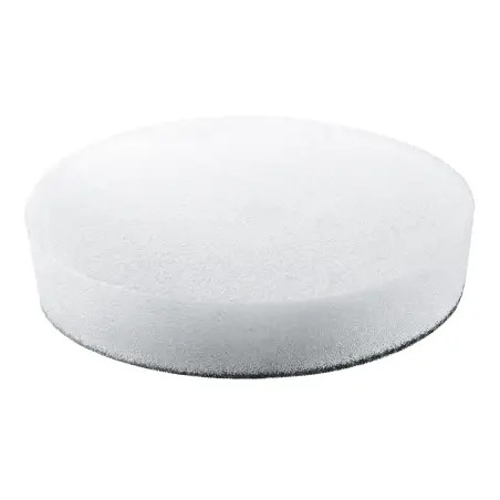UniversalBrush - Melamine Eraser pad - 122071753