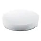 UniversalBrush - Melamine Eraser pad
